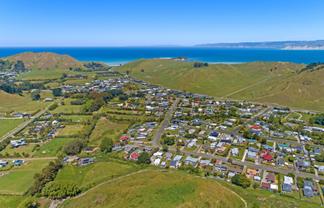  Wheatstone Road, Outer Kaiti