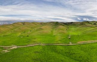 Lot Lots 1-11,, 173 Corrigall Road, Omakau, Alexandra