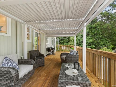 13 Roseneath Place, Birkdale