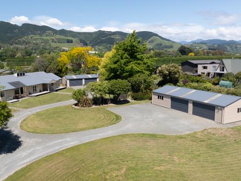 111 Main Road Hope, Hope