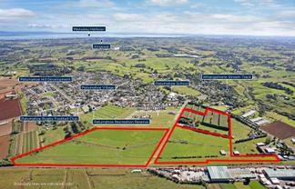 Exceptional offering for the astute developer