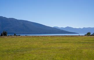 Lot 2, 175 Aparima Drive, Te Anau