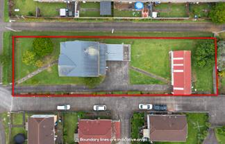 85 Panama Road, Mount Wellington