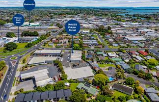 TURNKEY TAKEAWAY WITH VACANT POSSESSION
