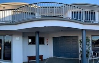 19/87 Golf Road, Tahunanui