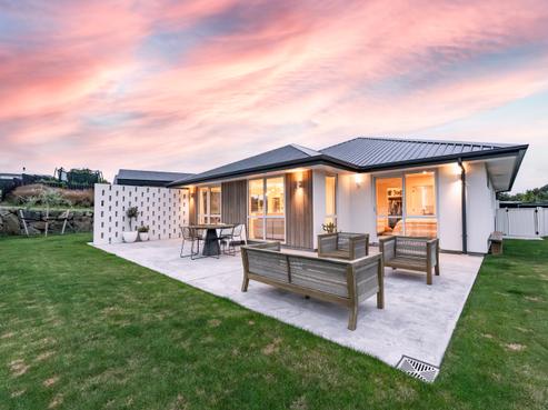 41 Meadowstone Street, Gleniti