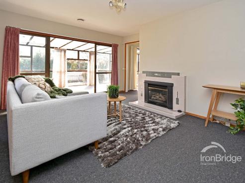 51 Shelley Street, Rolleston