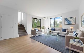 20a Lendic Avenue, Henderson