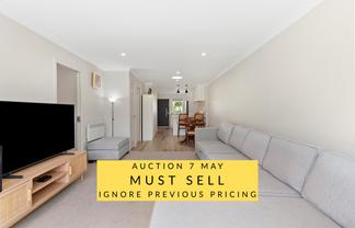 74 Paretaiuru Crescent, Papakura