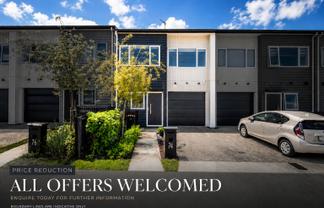 74 Paretaiuru Crescent, Papakura