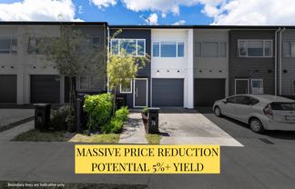 74 Paretaiuru Crescent, Papakura