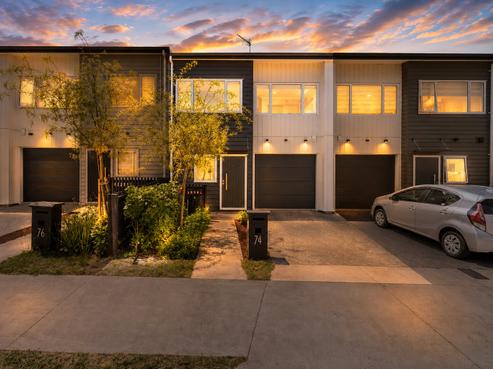 74 Paretaiuru Road, Papakura