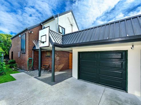 2/369 Linwood Avenue, Bromley