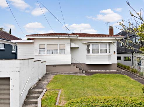 13 Winsomere Crescent, Westmere