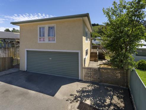 202A Waimea Road, Nelson South