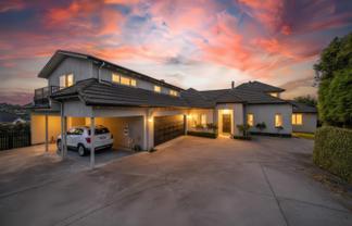 15 Meadowbank Rise, Bethlehem