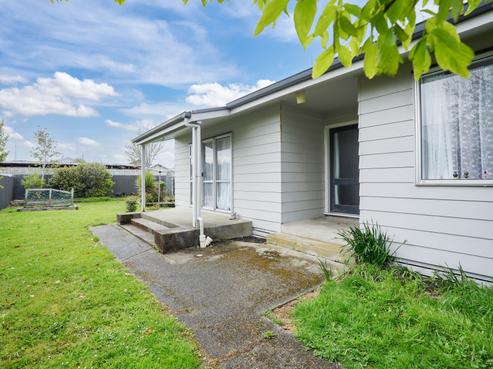 414 Ness Street, Kew
