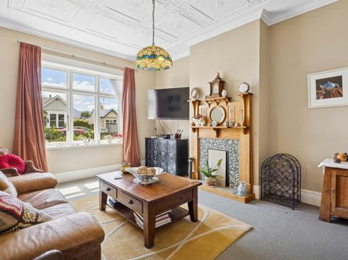 61 Calder Street, Saint Kilda