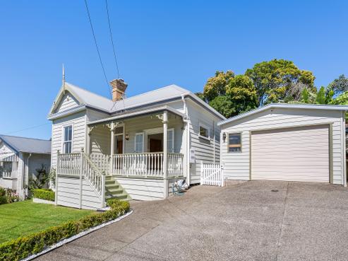 70 Hill Street, Onehunga