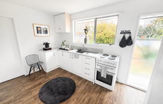 1/149 Linwood Avenue, Linwood