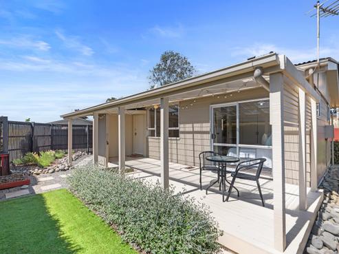 9A Strickland Street, Sydenham