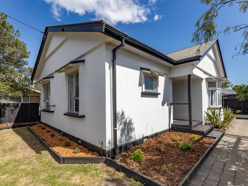 22 Brynley Street, Hornby