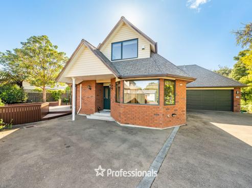 130F Woburn Road, Woburn
