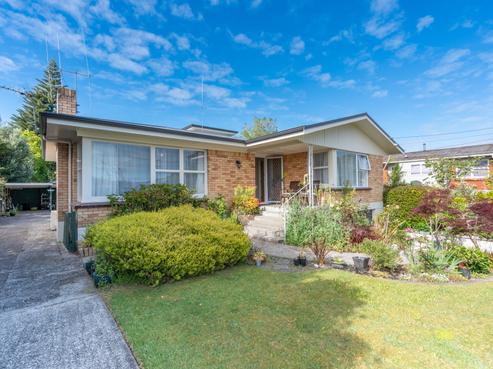 22 Wake Street, Chartwell