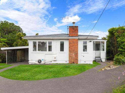 1/63 Arran Road, Browns Bay