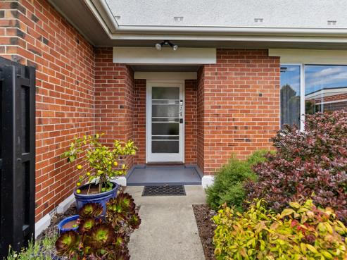 9A Rhodes Street, Parkside