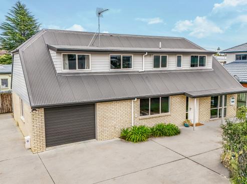 3A Sheridan Street, Silverdale
