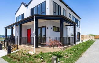 15 Waimarie Drive, Karaka