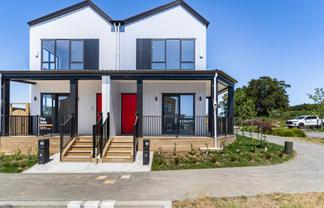 15 Waimarie Drive, Karaka