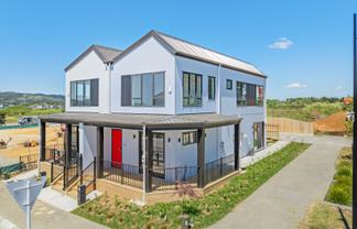 13 Waimarie Drive, Karaka