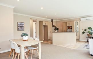 7 Hunter Drive, Awatoto