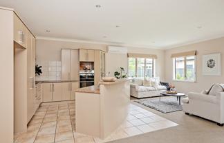 7 Hunter Drive, Awatoto