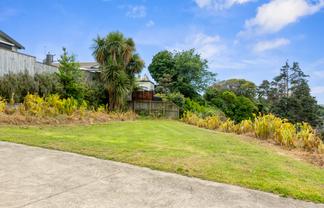197A Seaview Road, Westown