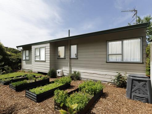 69 Montgomery Avenue, Karori