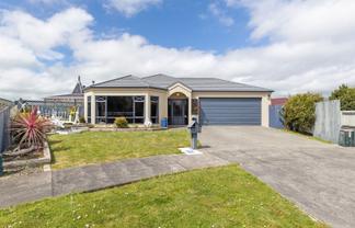 37 Madison Avenue, Milson