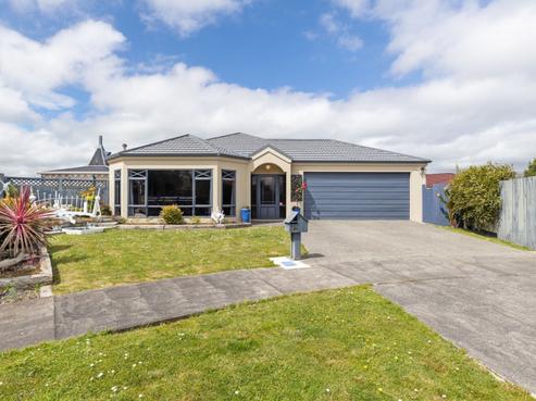 37 Madison Avenue, Milson
