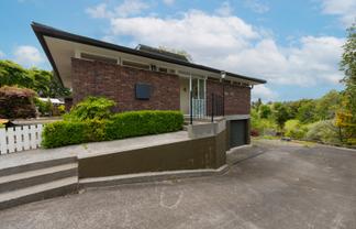 189 Victoria Avenue, Hokowhitu