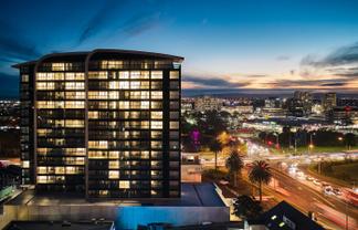 203A/8 Lakewood Court, Manukau