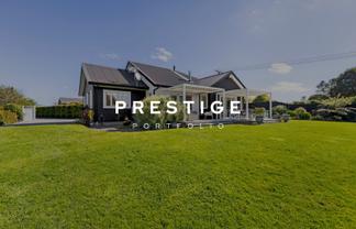 51 Coutts Way, Fitzherbert