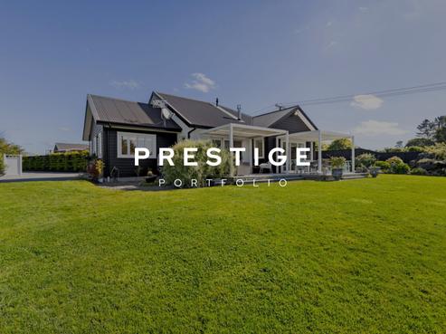 51 Coutts Way, Fitzherbert