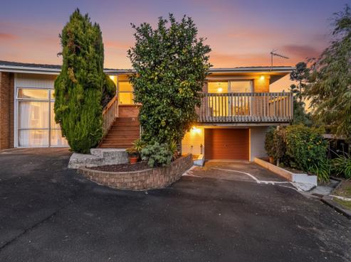 2/13 Ashdown Place, Pahurehure