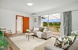 23 Thomas Street, Stokes Valley