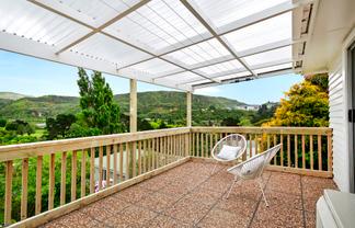 23 Thomas Street, Stokes Valley