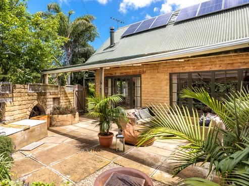 19 Ridge Road, Oneroa