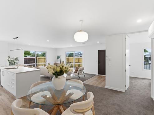 1/28 Wellington Street, Phillipstown