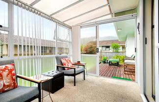 3 Korau Grove, Stokes Valley